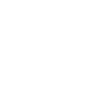 ۺ(w)